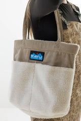 Tote It All