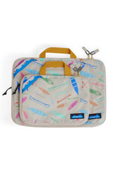 Wander Packs