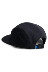 Dojo Cap