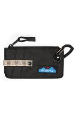 Clipper Card Case