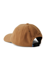 Toasty Topper