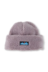 Fur Ball Beanie
