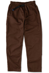Ewing St Scrag Pant