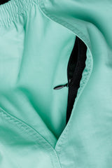 River Short