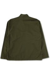 L/S Wanaka