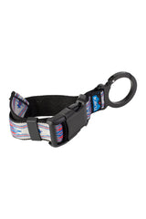 Skeena Strap