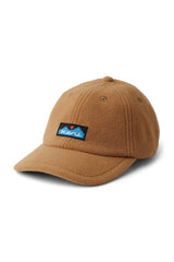Toasty Topper