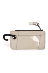 Clipper Card Case