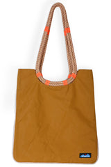 Barter Bag