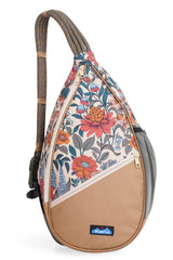Paxton Pack