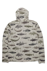 Sunday Hoodie