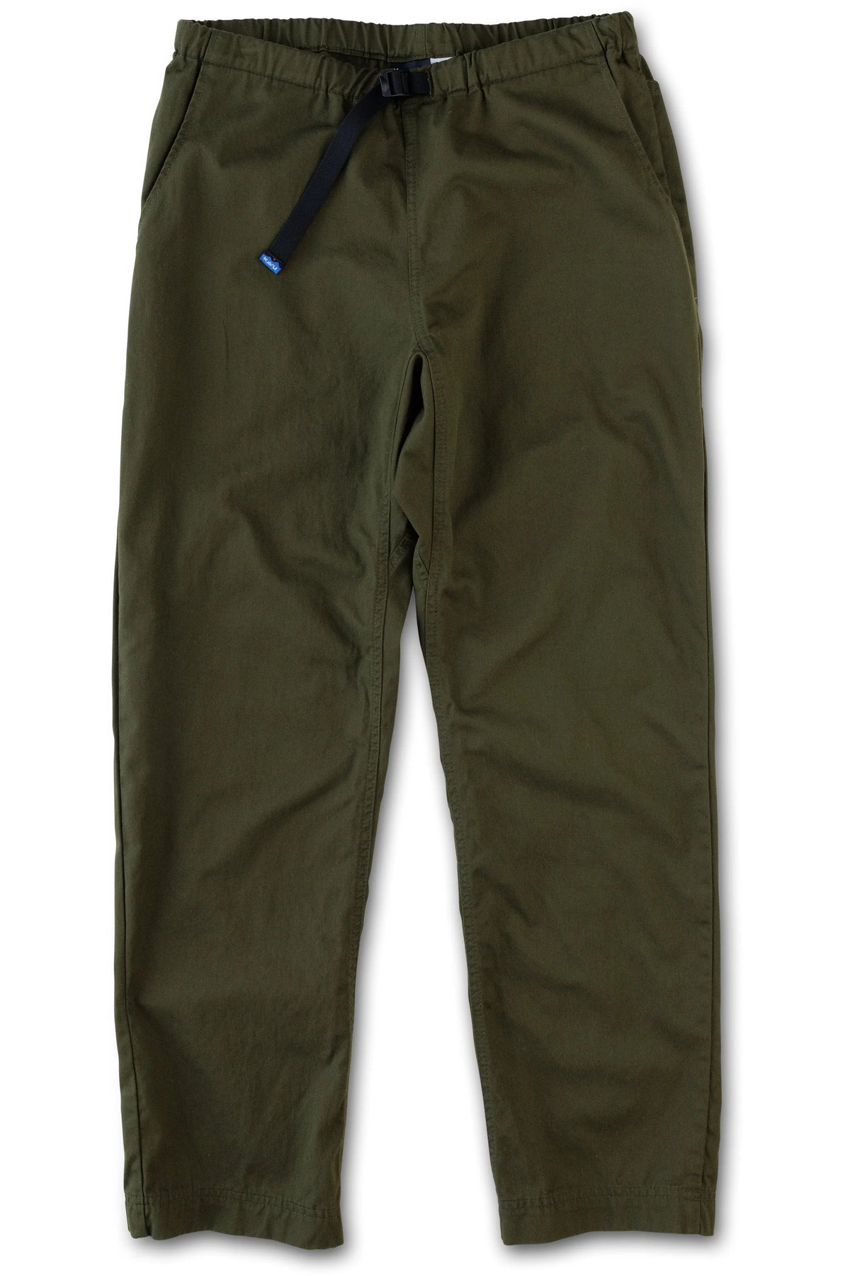 Ewing St Scrag Pant
