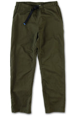 Ewing St Scrag Pant