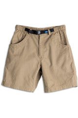 Chilliwack Short