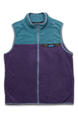 West Vest