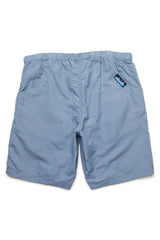 Big Eddy Short