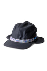 Strapcap Trapper
