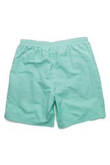 River Short