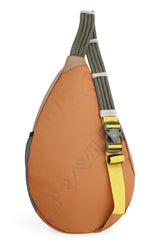 Paxton Pack