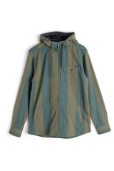 Seaboard Hoodie