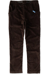 Chilli Roy Pant