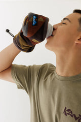 Drink Mitt