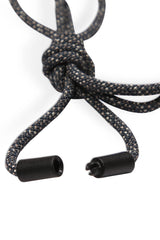 Rope Lanyard