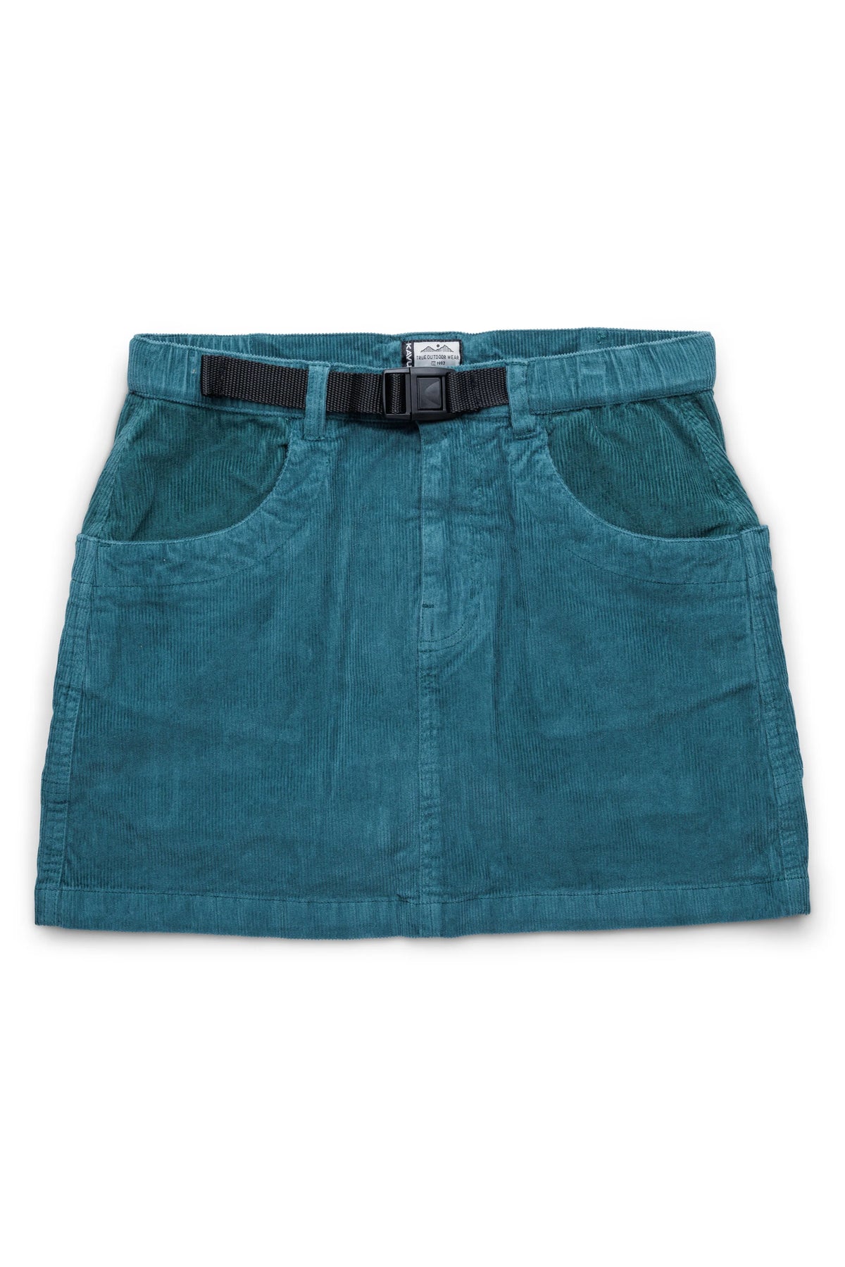 Skyline Skort