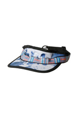 Synthetic Strapvisor