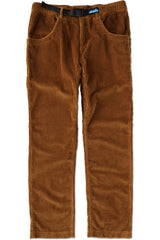Chilli Roy Pant