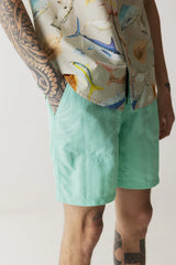 River Short