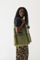 Alder Lake Tote