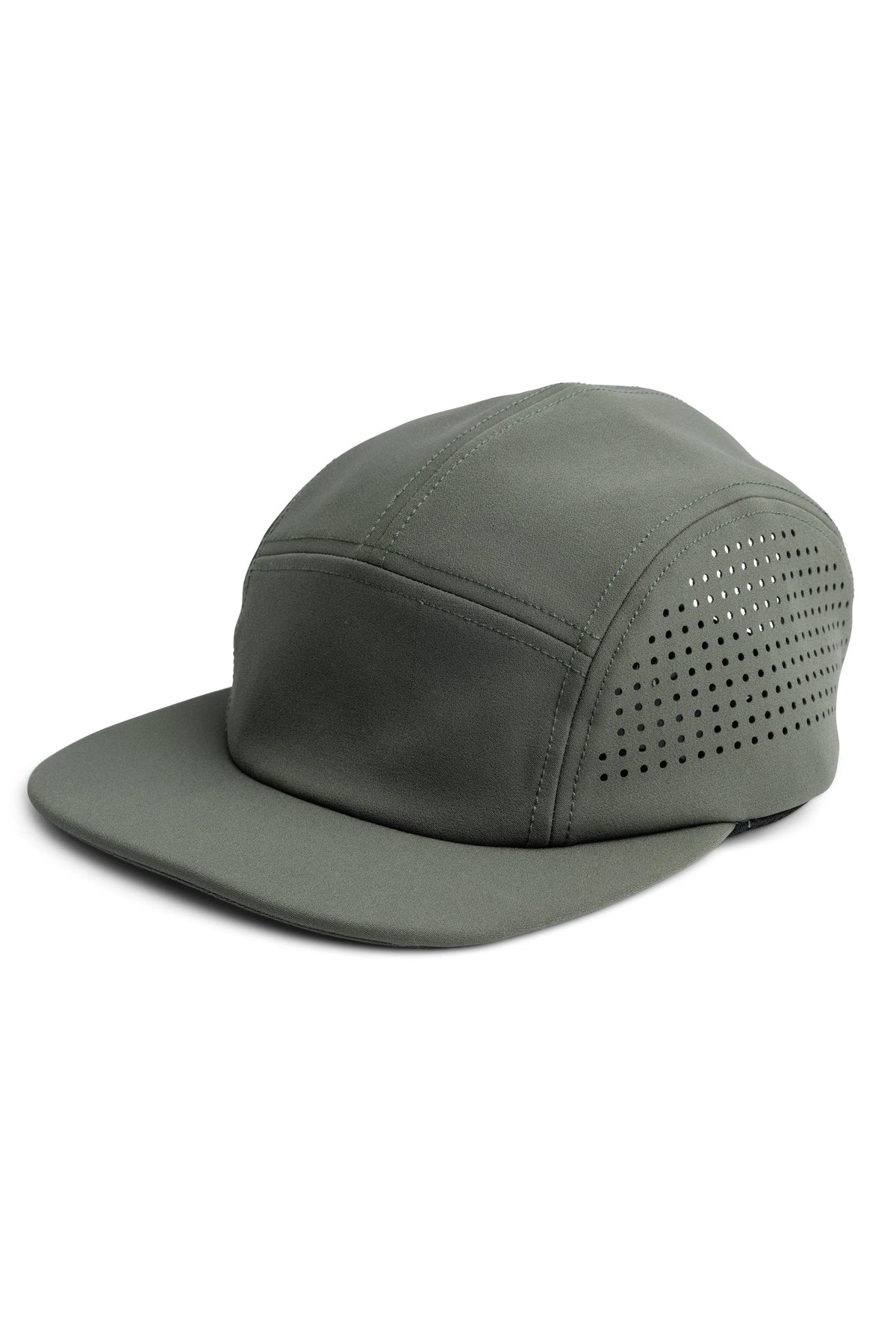 Dojo Cap