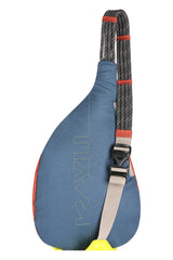 Remix Rope Bag