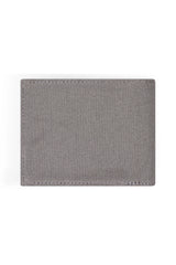 Yukon Wallet