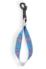 Scout Key Chain