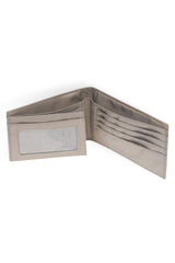 Yukon Wallet