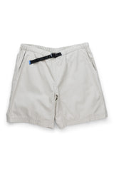 Ewing St Scrag Short