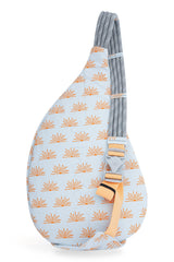 Rope Bag