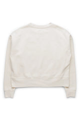 Crew Crop
