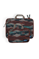 Wander Packs