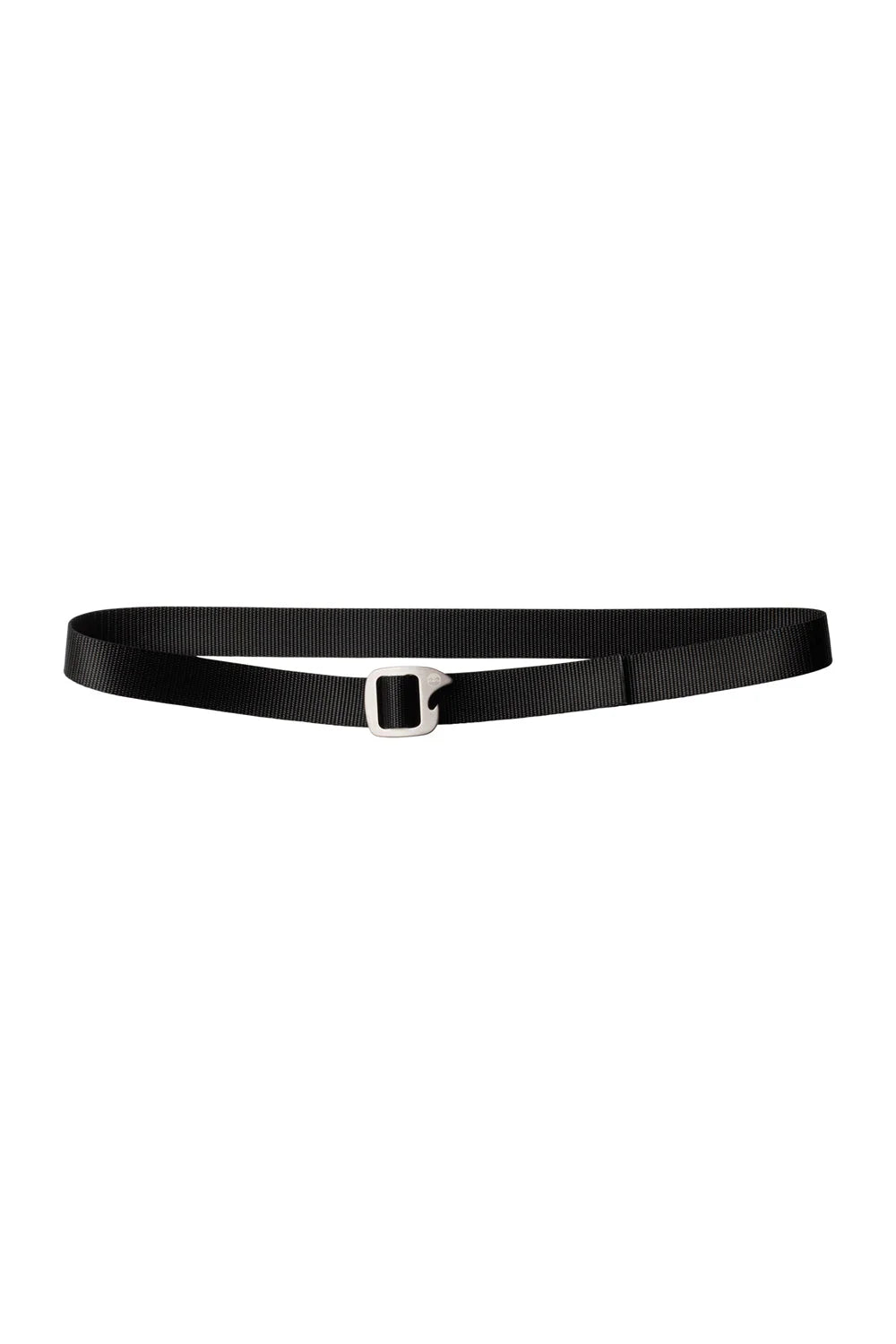 Bottlepop Belt