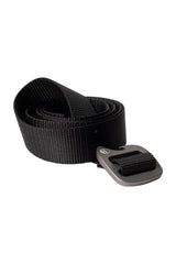 Bottlepop Belt