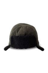 Fur Ball Fudd