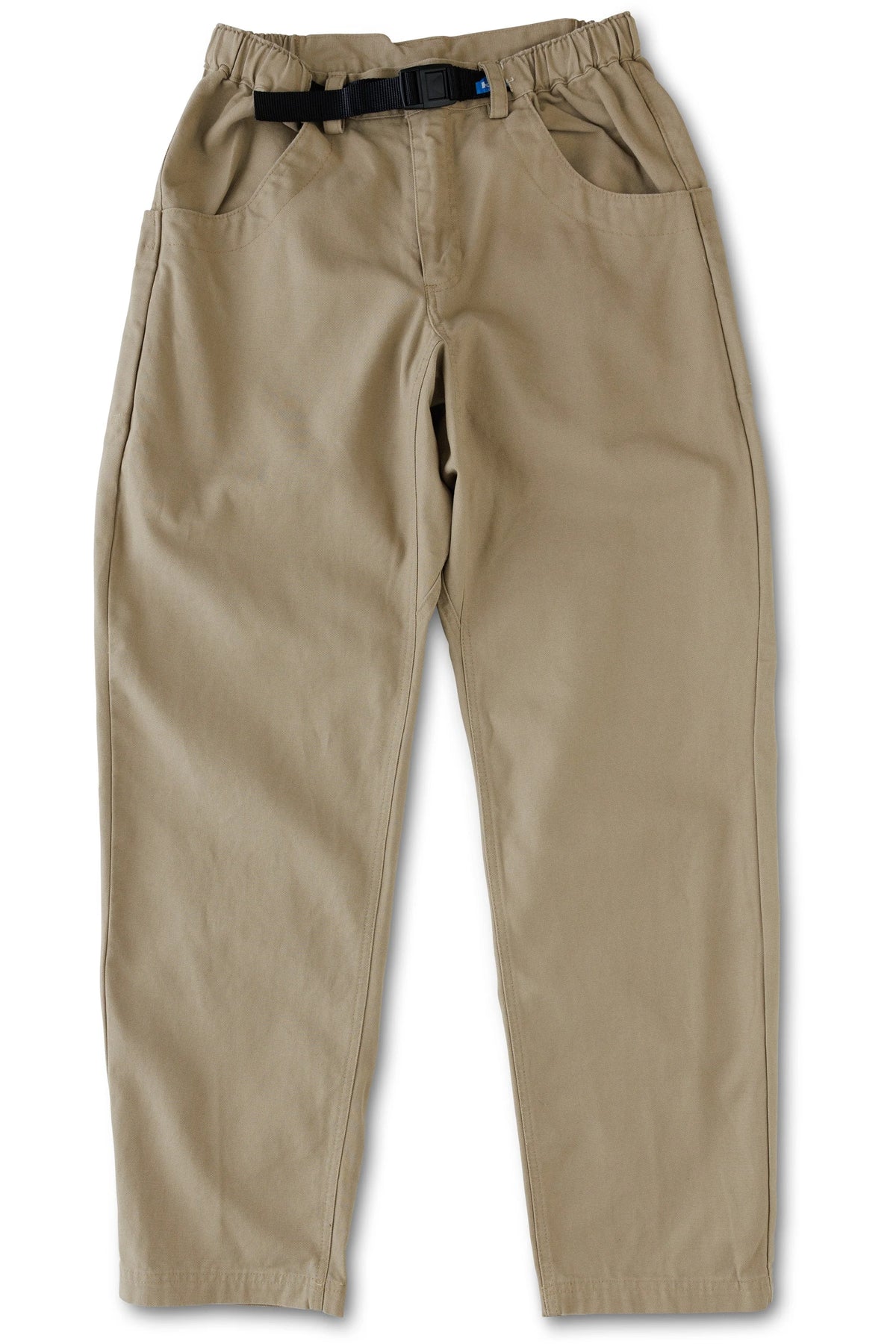 Chilliwack Pant