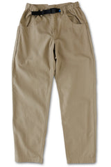 Chilliwack Pant
