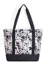 Boat Bag