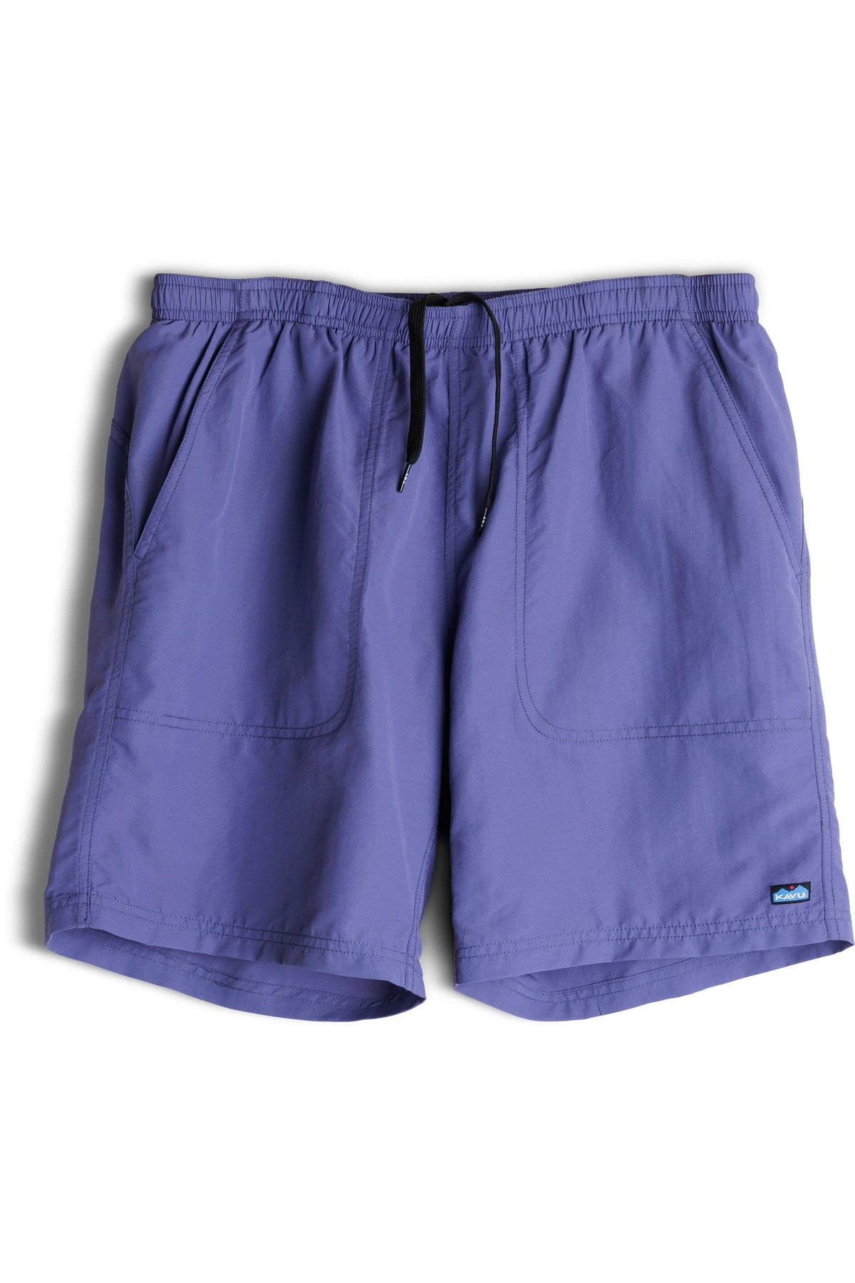 River Short