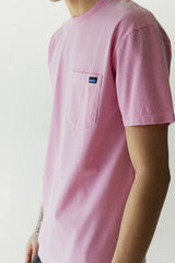 Side Bar T