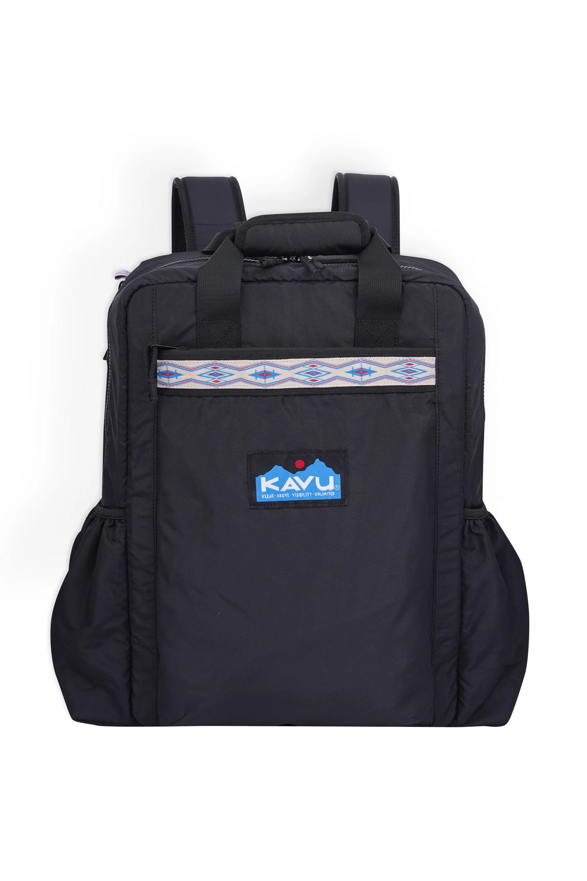 Paddle Pack
